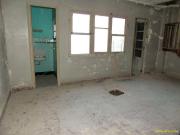 Casa chalet en Venta en Alboraya Centro