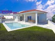 Casa chalet en Venta en Albox