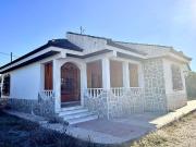 Casa chalet en Venta en Albox