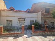 Casa chalet en Venta en Albox