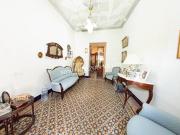 Casa chalet en Venta en Albox