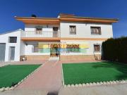 Casa chalet en Venta en Albox