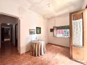 Casa chalet en Venta en Albox