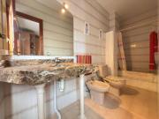 Casa chalet en Venta en Albox