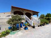 Casa chalet en Venta en Albudeite