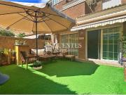 Casa chalet en Venta en Albufereta