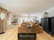 Casa chalet en Venta en Albufereta