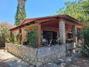 Casa chalet en Venta en Albufereta