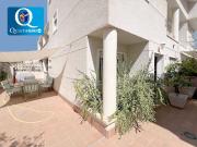 Casa chalet en Venta en Albufereta