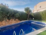 Casa chalet en Venta en Albufereta