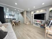 Casa chalet en Venta en Albuixarres