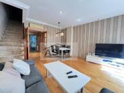 Casa chalet en Venta en Albuixarres