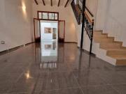 Casa chalet en Venta en Albuixarres