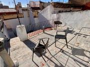 Casa chalet en Venta en Albuixech