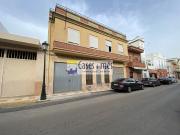 Casa chalet en Venta en Albuixech