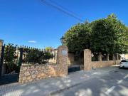 Casa chalet en Venta en Albujón