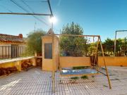 Casa chalet en Venta en Albujón