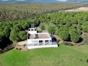 Casa chalet en Venta en Alburquerque