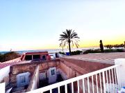 Casa chalet en Venta en Albuñol