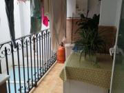 Casa chalet en Venta en Albuñol