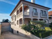 Casa chalet en Venta en Alcabre