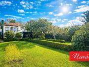 Casa chalet en Venta en Alcabre