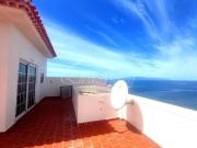 Casa chalet en Venta en Alcalá