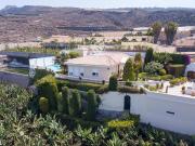 Casa chalet en Venta en Alcalá