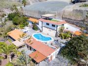 Casa chalet en Venta en Alcalá