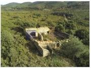 Casa chalet en Venta en Alcalà de Xivert pueblo