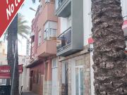 Casa chalet en Venta en Alcalà de Xivert pueblo