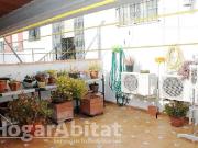 Casa chalet en Venta en Alcalà de Xivert pueblo