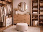 Casa chalet en Venta en Alcalá del Río