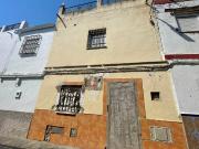 Casa chalet en Venta en Alcalá del Río