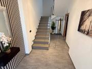 Casa chalet en Venta en Alcalá la Real