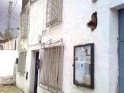 Casa chalet en Venta en Alcalá la Real