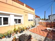 Casa chalet en Venta en Alcanar