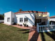 Casa chalet en Venta en Alcanar