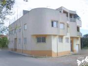 Casa chalet en Venta en Alcanar