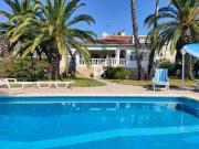 Casa chalet en Venta en Alcanar