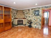 Casa chalet en Venta en Alcanar