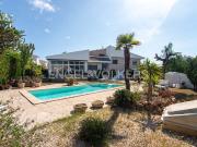 Casa chalet en Venta en Alcanar