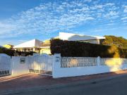 Casa chalet en Venta en Alcanar