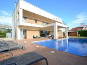 Casa chalet en Venta en Alcanar