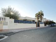 Casa chalet en Venta en Alcanar