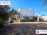 Casa chalet en Venta en Alcanar