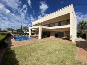 Casa chalet en Venta en Alcanar