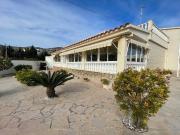 Casa chalet en Venta en Alcanar