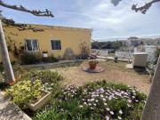Casa chalet en Venta en Alcanar