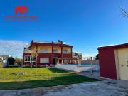 Casa chalet en Venta en Alcanar